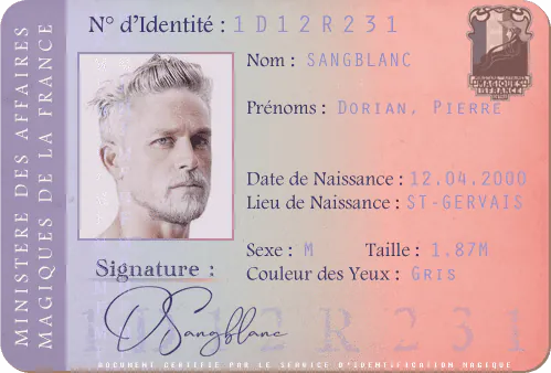 Image postée par le membre