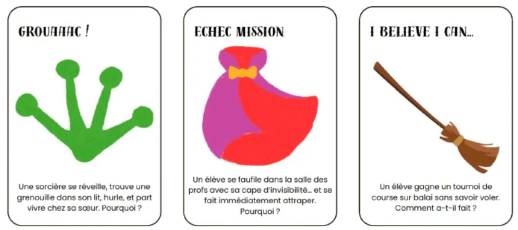 Image postée par le membre