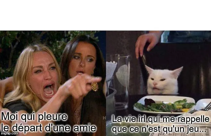 Image postée par le membre