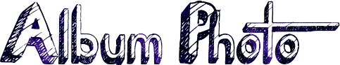 Image postée par le membre
