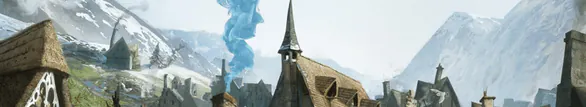 Image postée par le membre