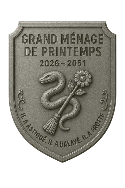 Image postée par le membre