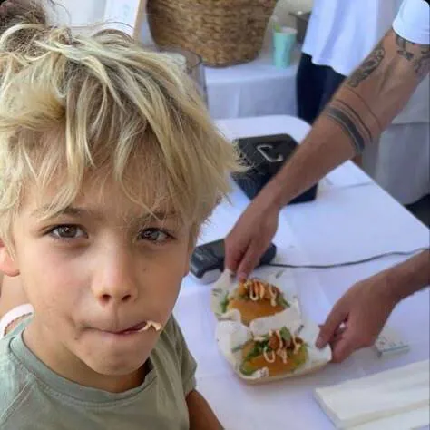 Image postée par le membre