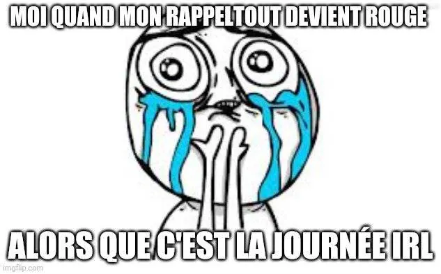 Image postée par le membre