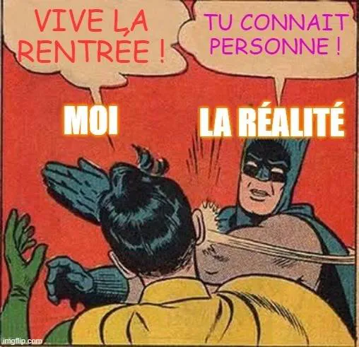 Image postée par le membre