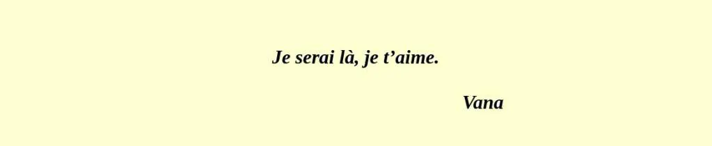 Image postée par le membre