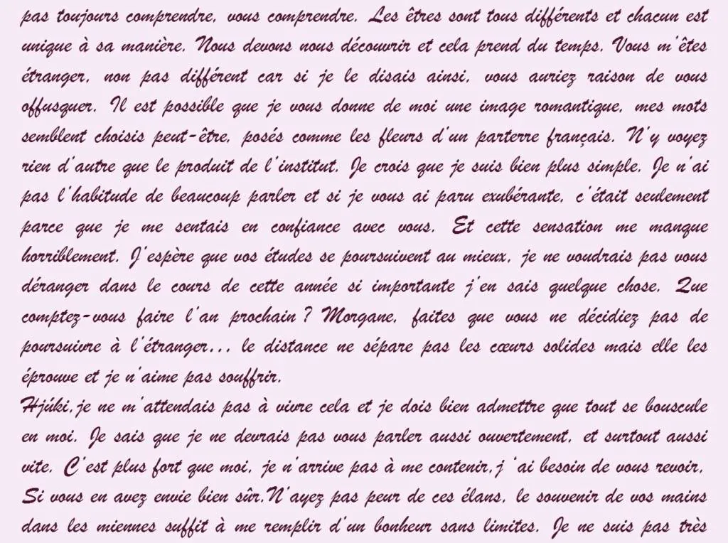 Image postée par le membre