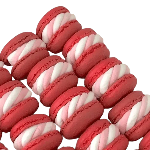 Image postée par le membre
