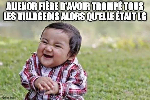 Image postée par le membre