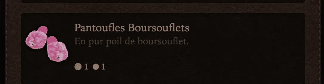 Image postée par le membre
