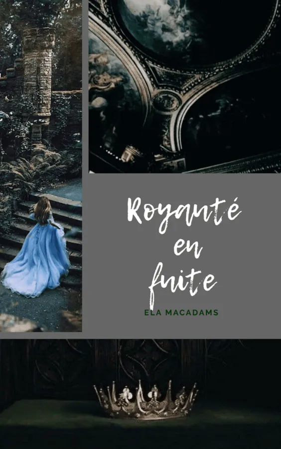 Image postée par le membre