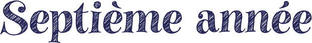 Image postée par le membre