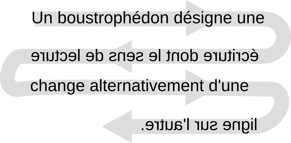 Image postée par le membre