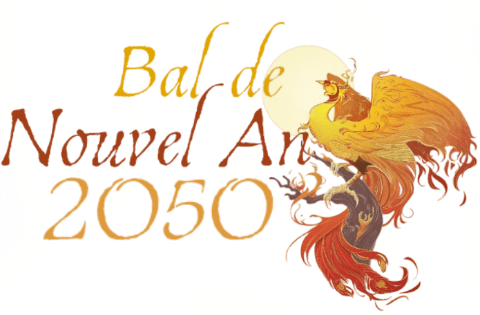 Image postée par le membre