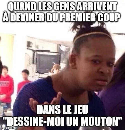 Image postée par le membre