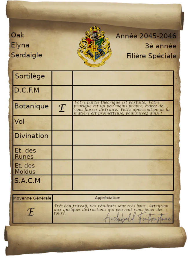 Image postée par le membre