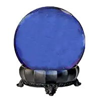 Image postée par le membre