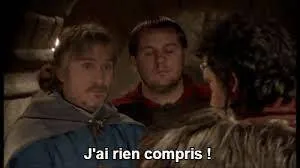 Image postée par le membre