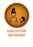 Image postée par le membre