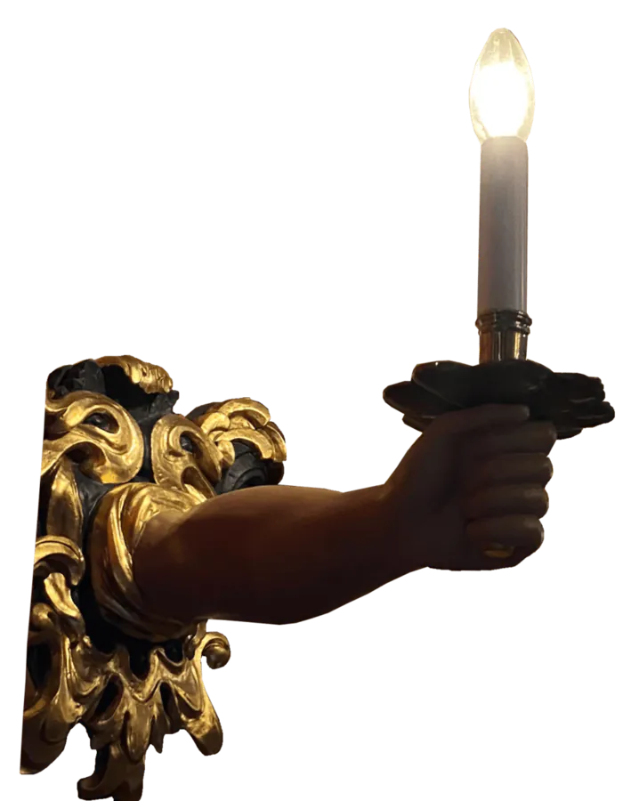 Image postée par le membre