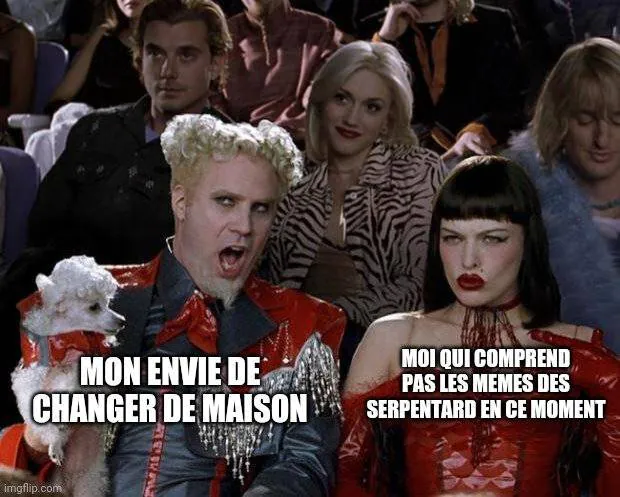 Image postée par le membre