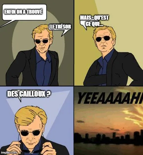 Image postée par le membre