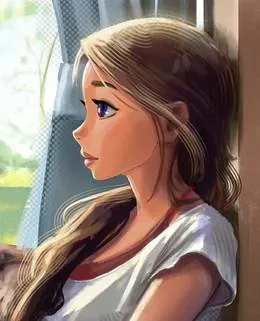 Image postée par le membre