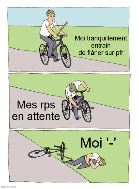Image postée par le membre