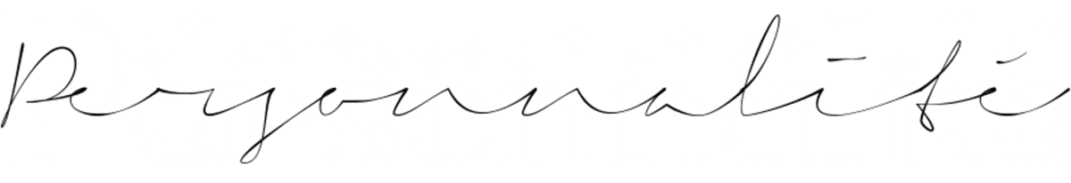 Image postée par le membre