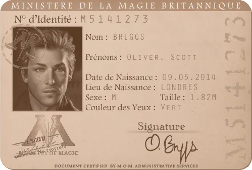 Image postée par le membre