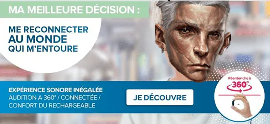 Image postée par le membre