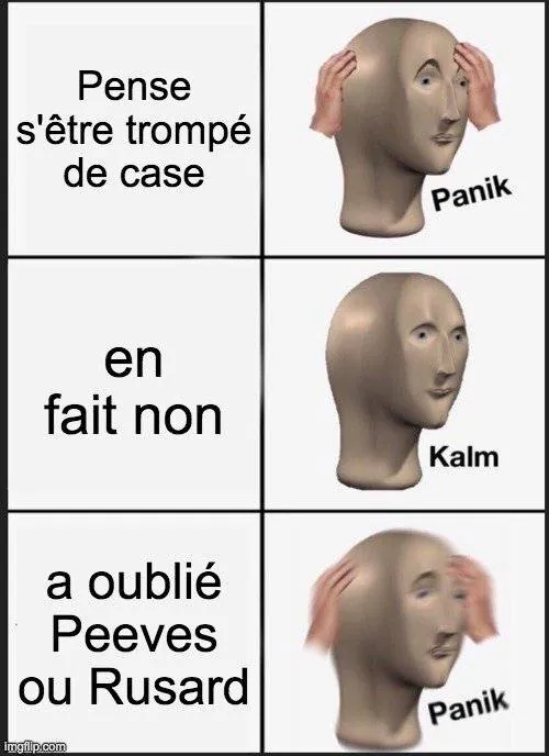 Image postée par le membre