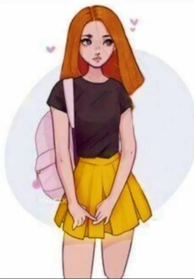 Image postée par le membre