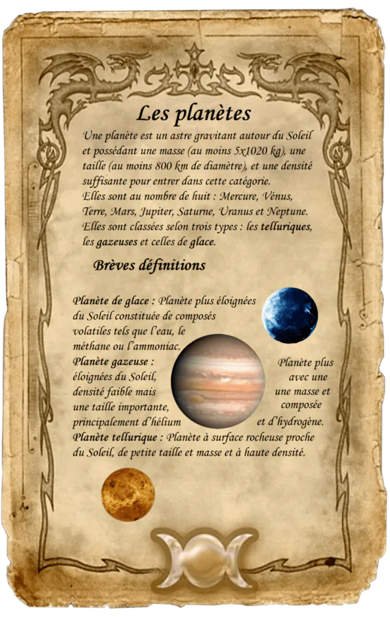 Image postée par le membre