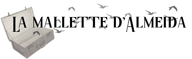 Image postée par le membre