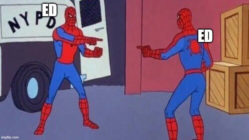 Image postée par le membre