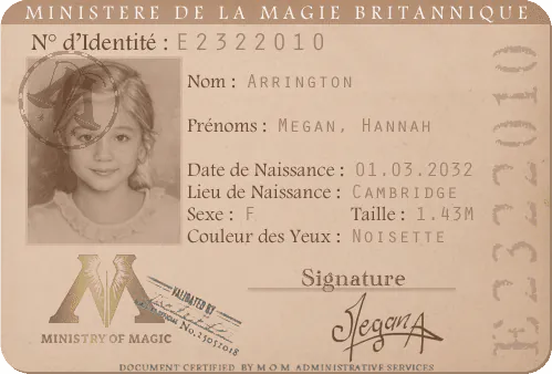 Image postée par le membre