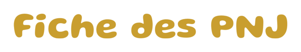 Image postée par le membre