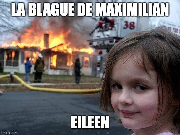 Image postée par le membre