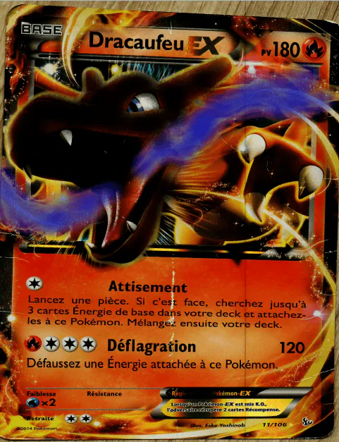 Image postée par le membre