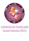 Image postée par le membre