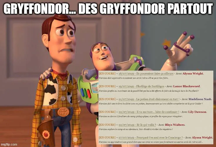 Image postée par le membre