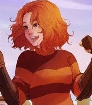Image postée par le membre