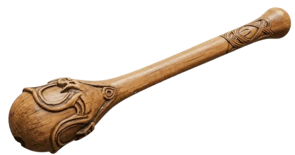 Image postée par le membre