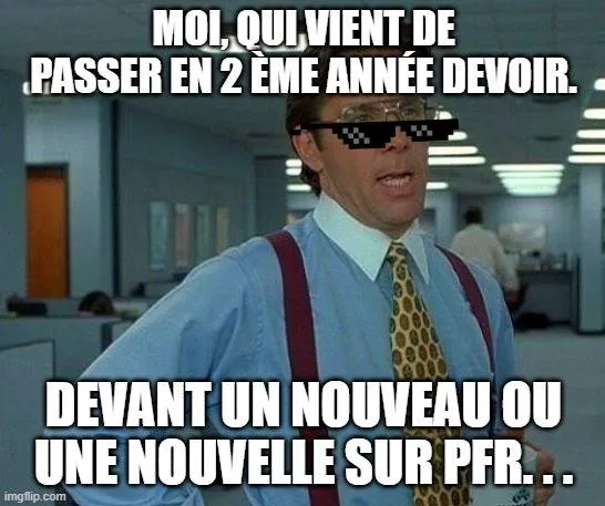 Image postée par le membre