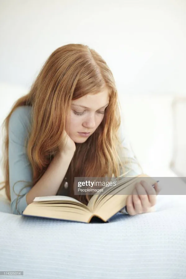 Image postée par le membre