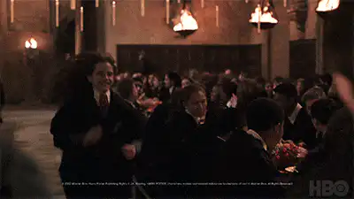 Image postée par le membre