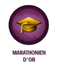 Image postée par le membre