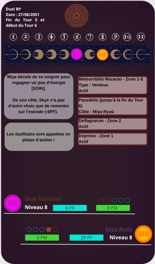 Image postée par le membre