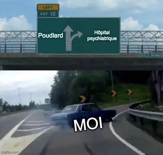 Image postée par le membre